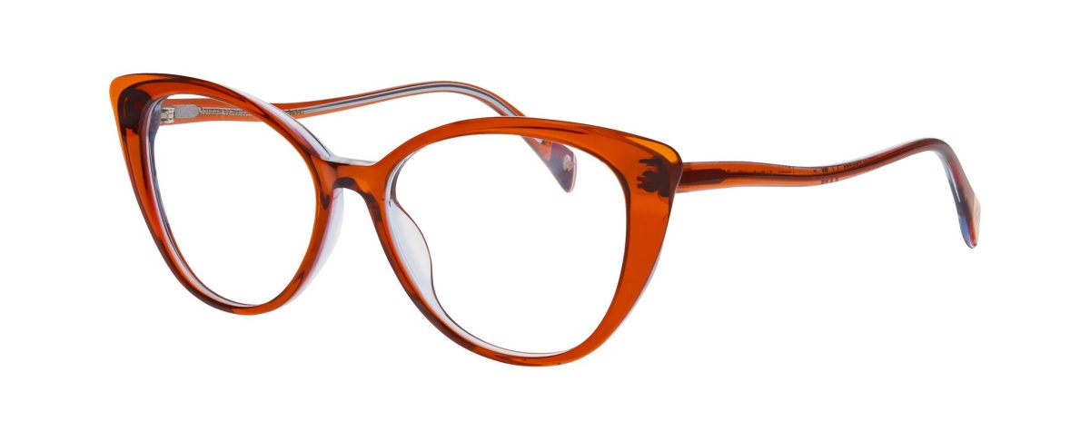 William Morris FERN 5022 54/16