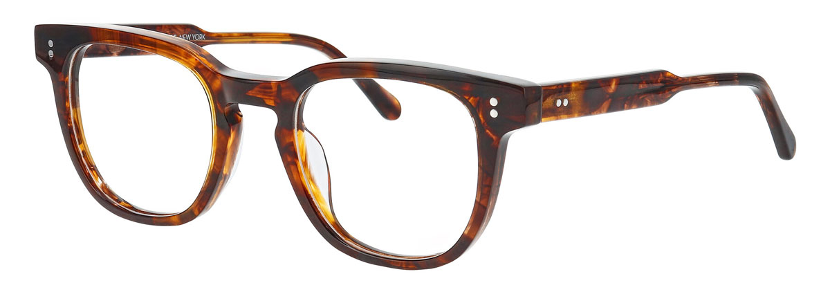 William Morris 30168 5525 49/22