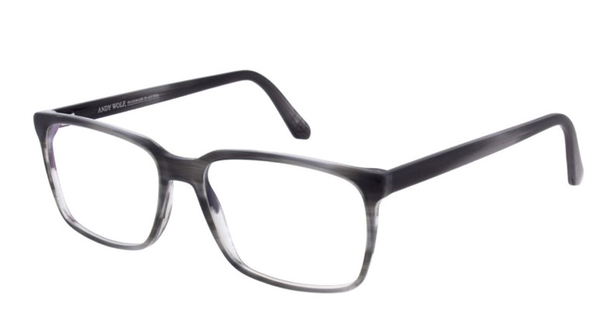 Andy Wolf 4633 Marek 017 56/15