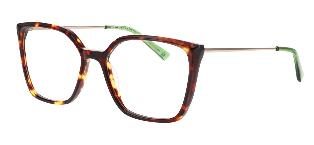 William Morris 50355 9722 50/17