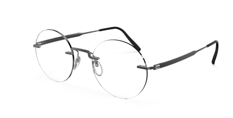 Silhouette 5586 CK 6560 47/19