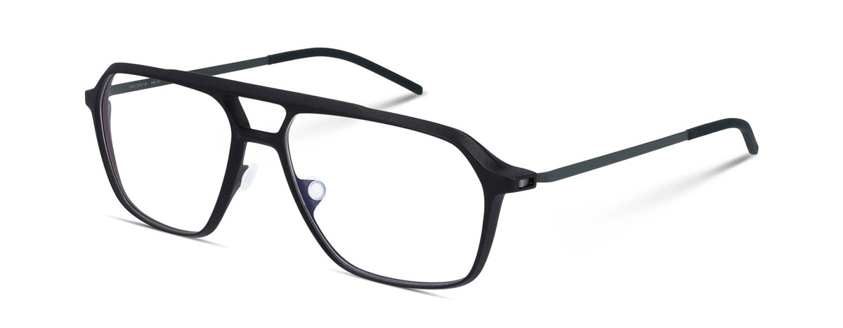 Orgreen MEGAHERTZ 01-85 57/15