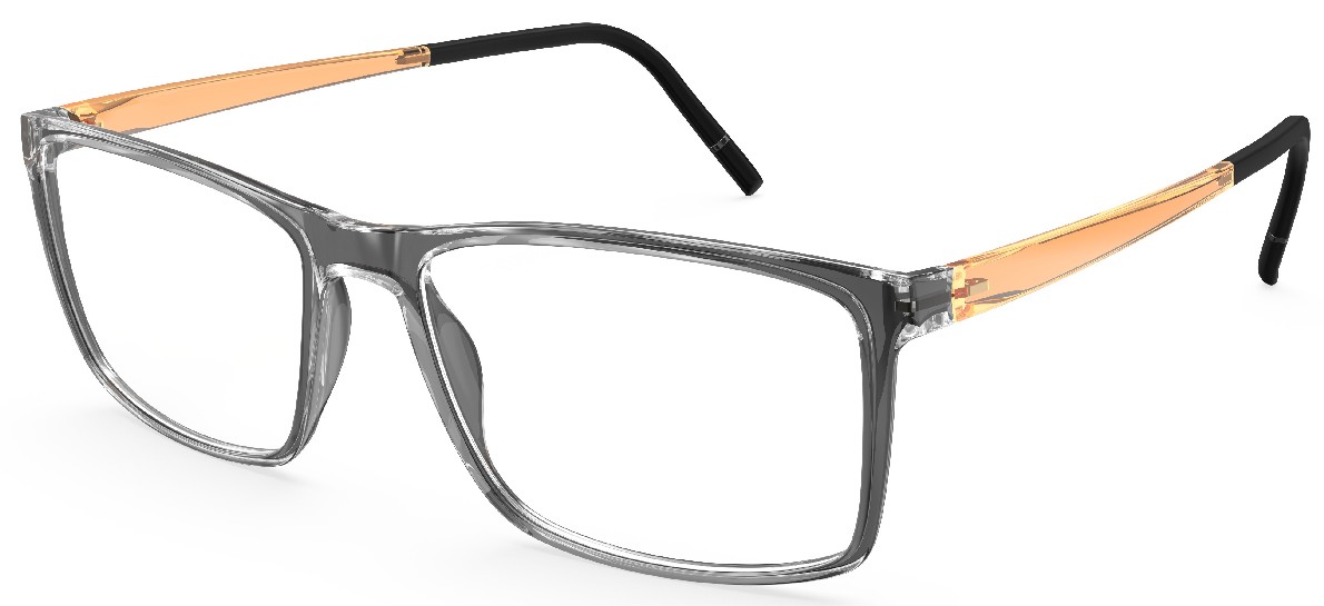 Silhouette 2956 75 6660 57/16