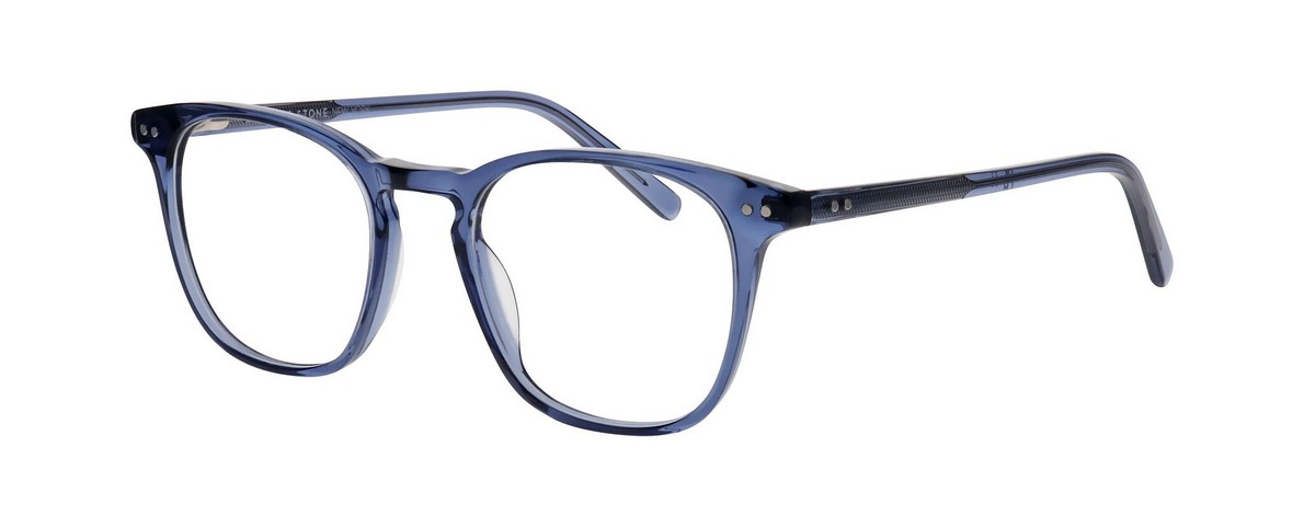 William Morris 30142 9012 48/20