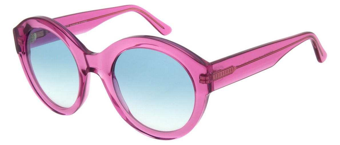 Andy Wolf Buttercup 05 54/23 SG