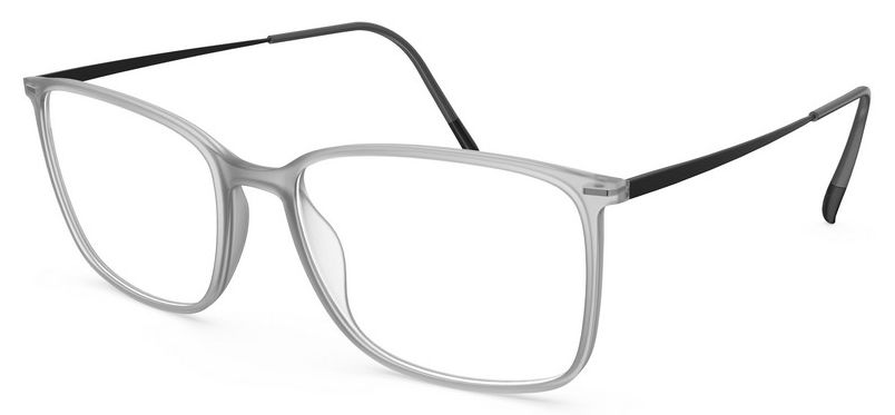 Silhouette 2932 75 6540 55/17