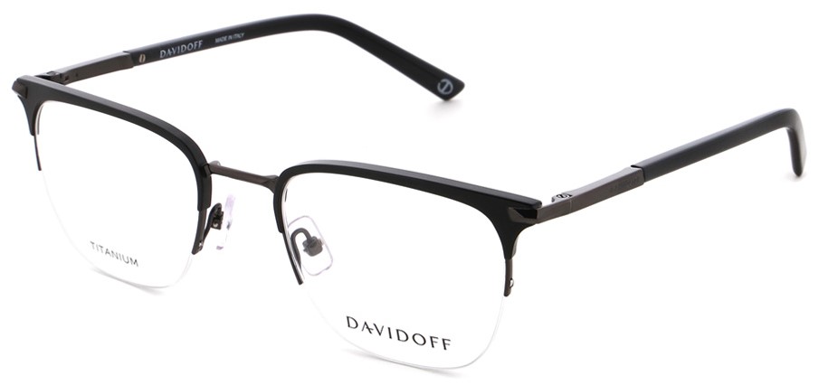 Davidoff DAT112 01 52/22