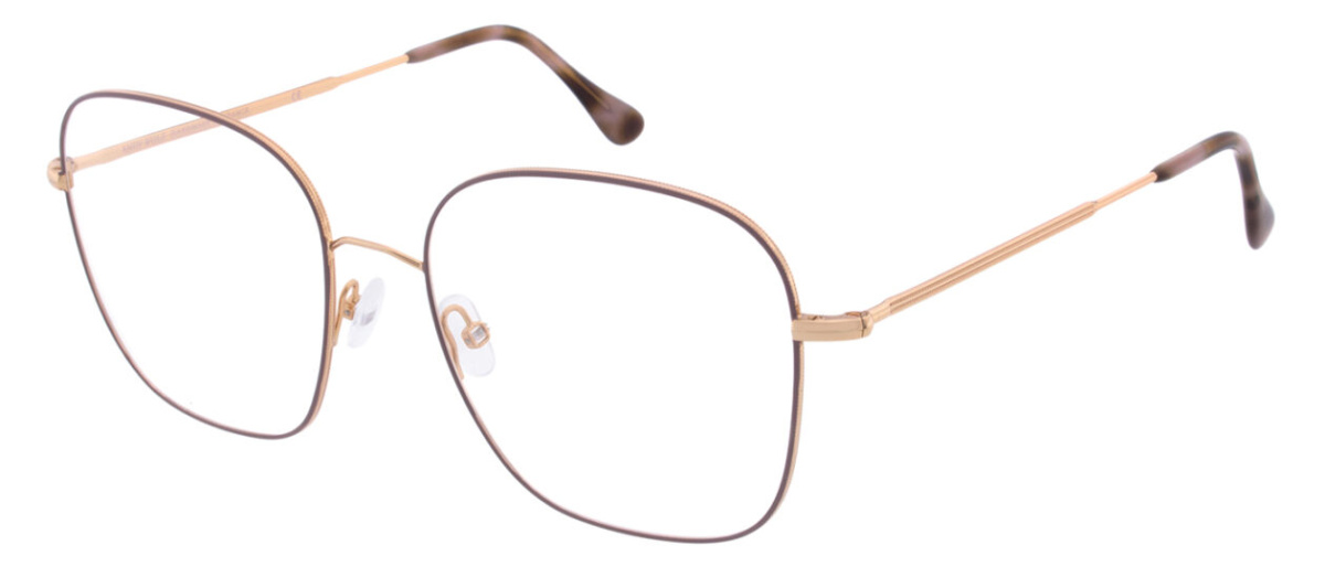 Andy Wolf 4778 03 54/17