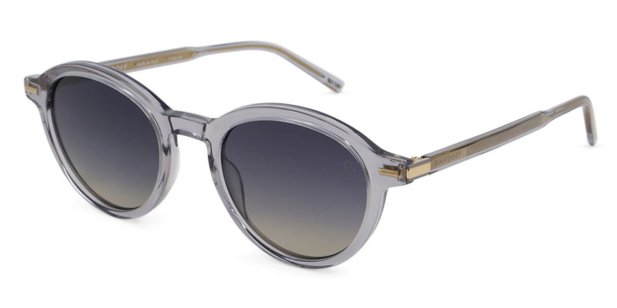 Davidoff DAPS100 04R 50/21 SG