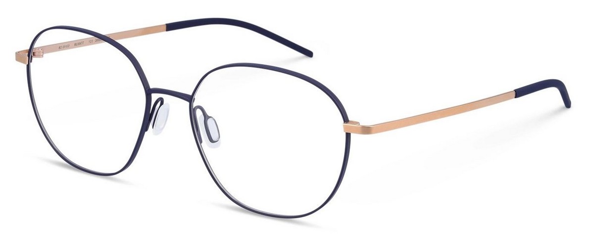 Orgreen DAY CLUBBING 1121 53/16