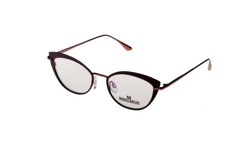 Mirella Mori 7170 02