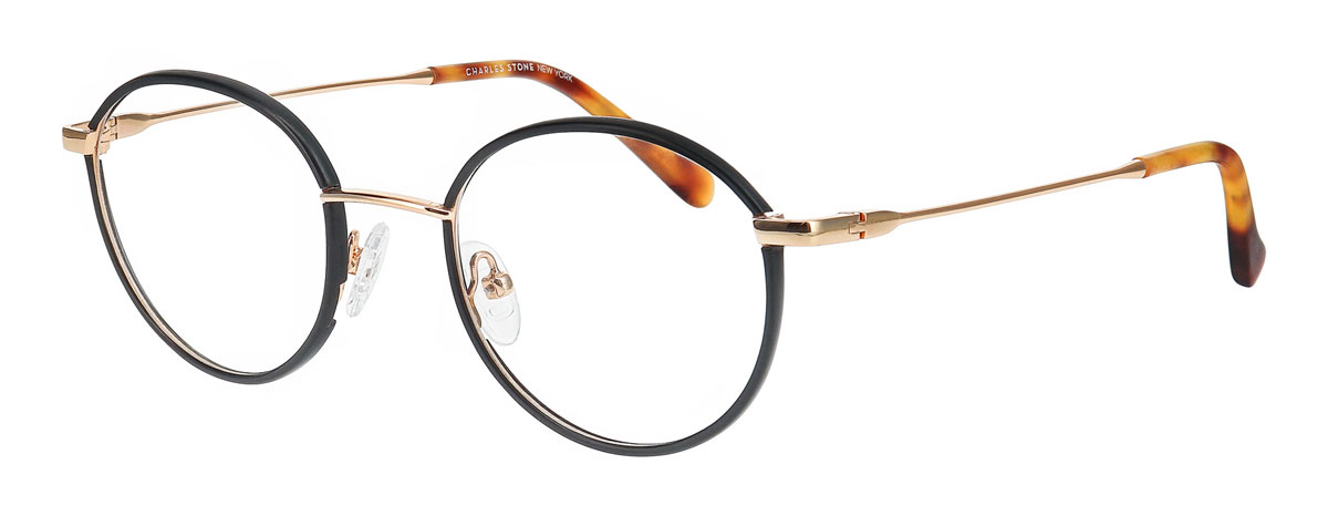 William Morris 30156 6031 48/20