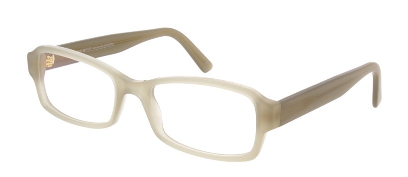 Andy Wolf 5146 03 53/17