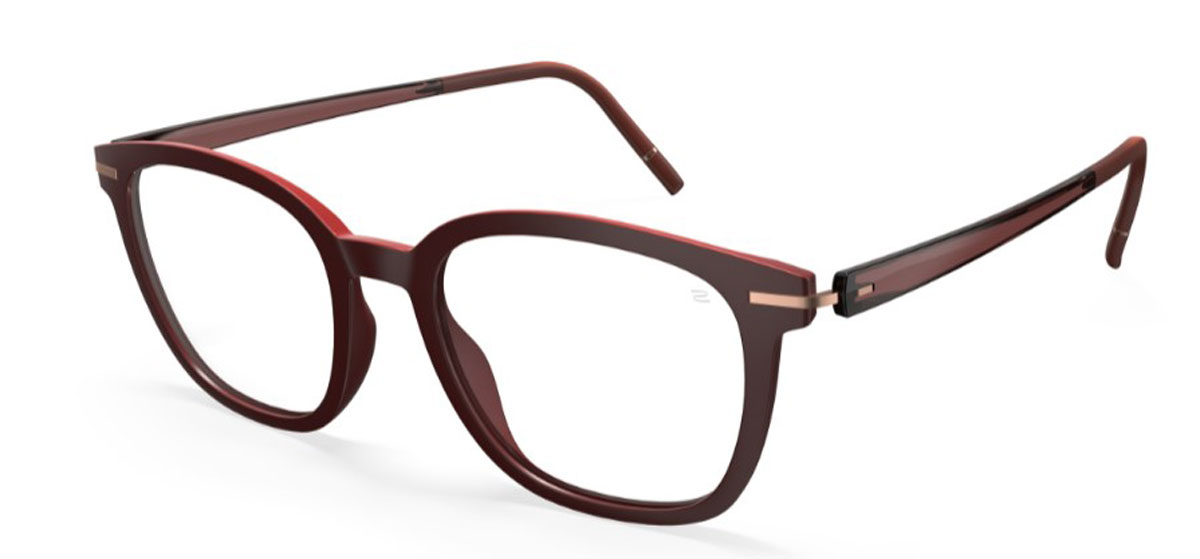 Silhouette 2974 75 3540 50/19