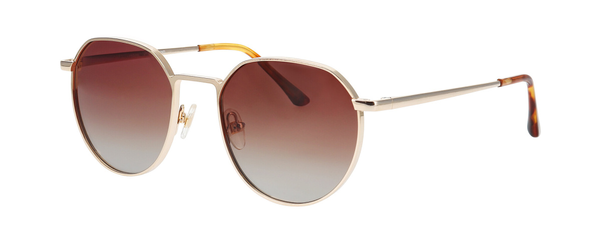 William Morris RUSKIN 1 S 2022 52/19 SG