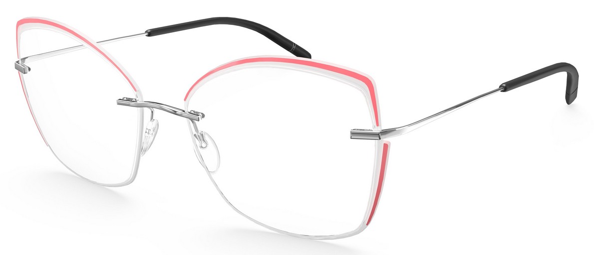 Silhouette 5568 MJ 6760 56/17