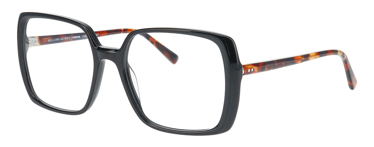 William Morris STEPNEY 2 6035 55/18