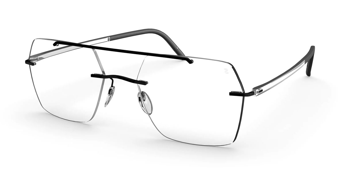 Silhouette 5567 OB 9145 56/17