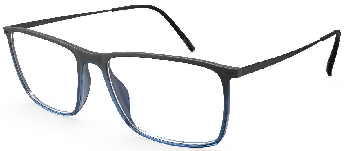 Silhouette 2944 75 9340 55/16