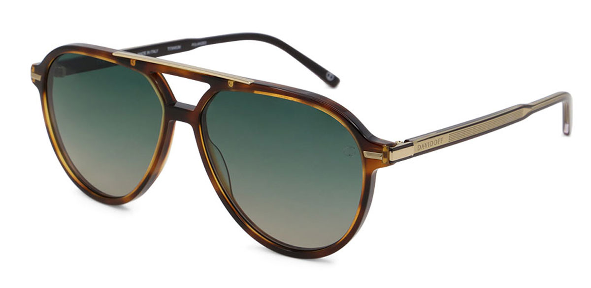 Davidoff DAPS103 04R 57/13 SG