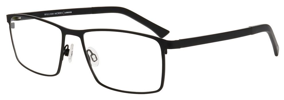 William Morris 50294 C1 56/17