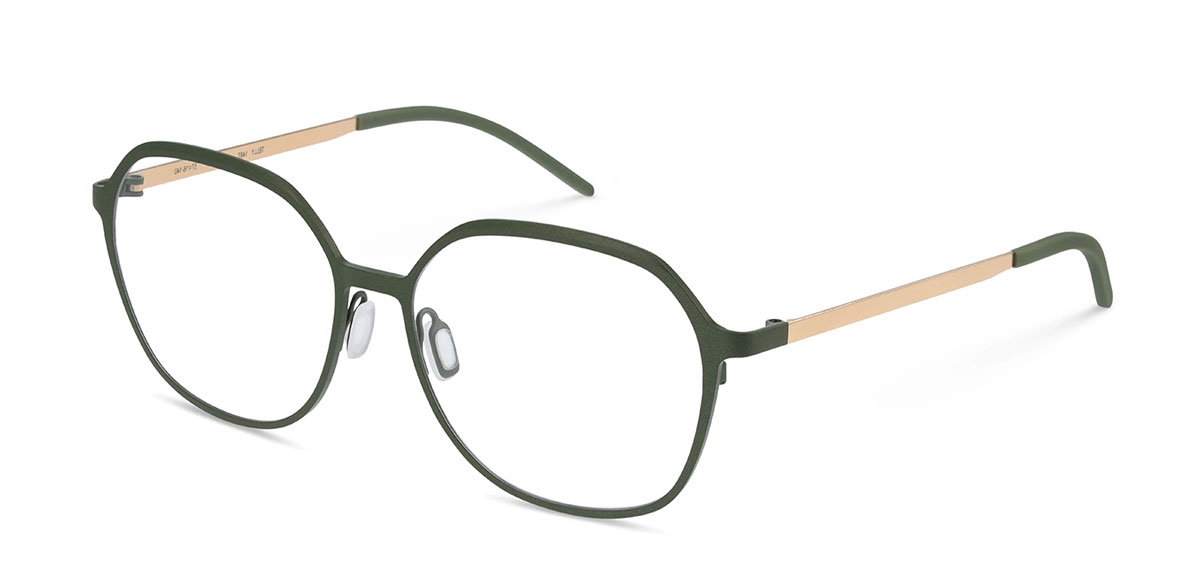 Orgreen TELLY 1487 57/16