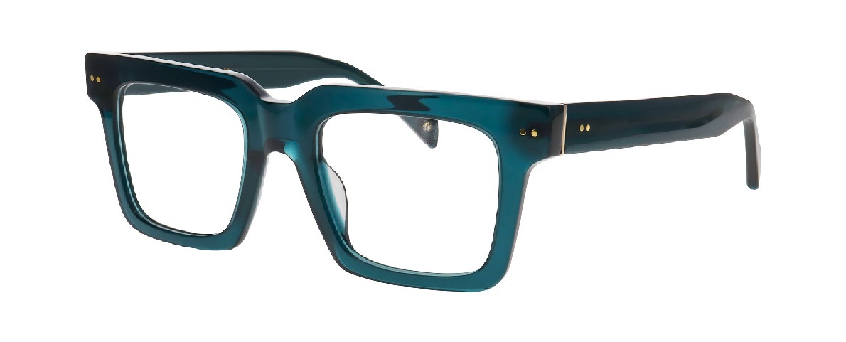 William Morris FINN 9535 53/22