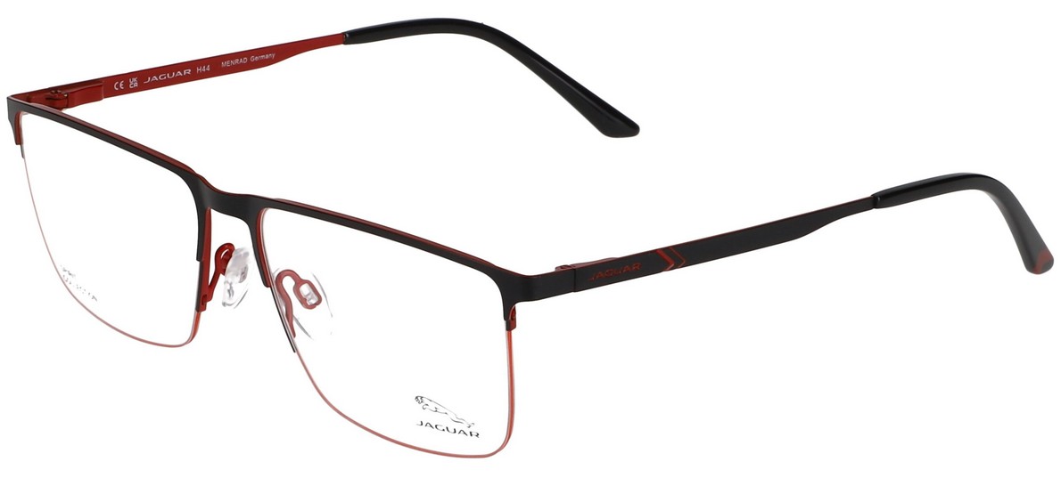 Jaguar 33625 6100 56/16