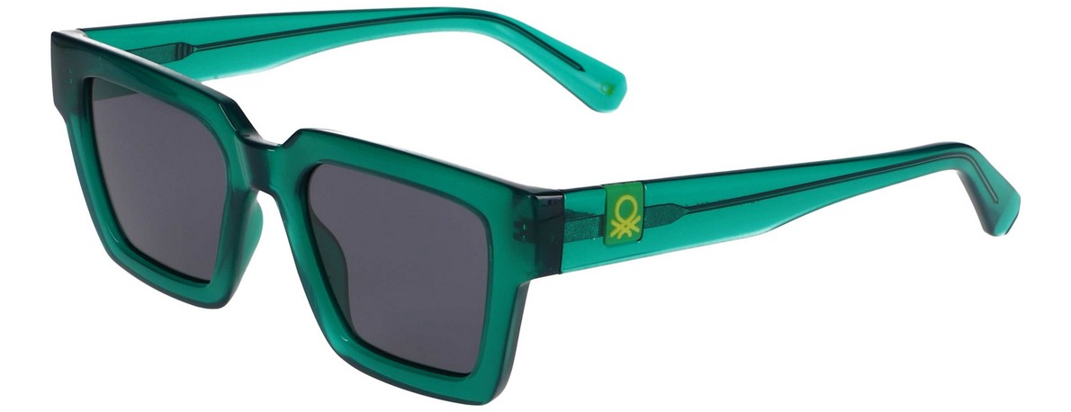 Benetton 5054 500 50/20 SG