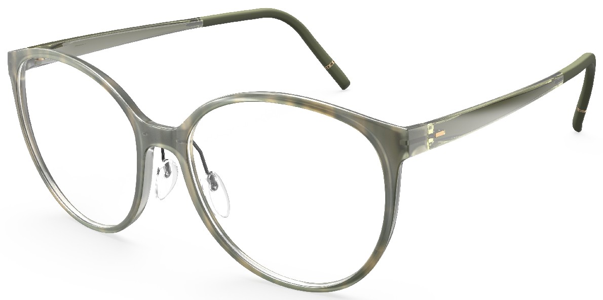 Silhouette 1614 75 5530 55/15