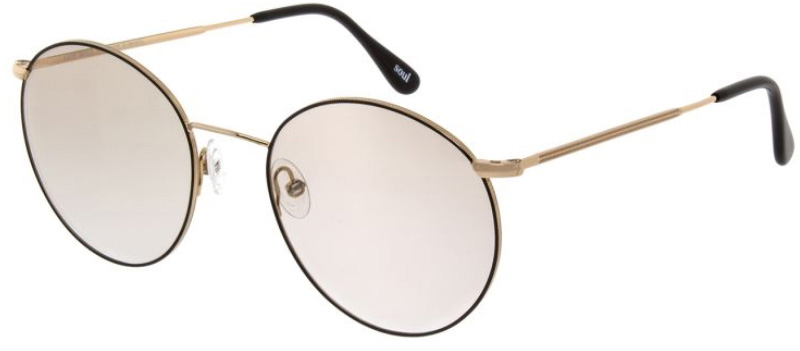 Andy Wolf 4744 d 51/20