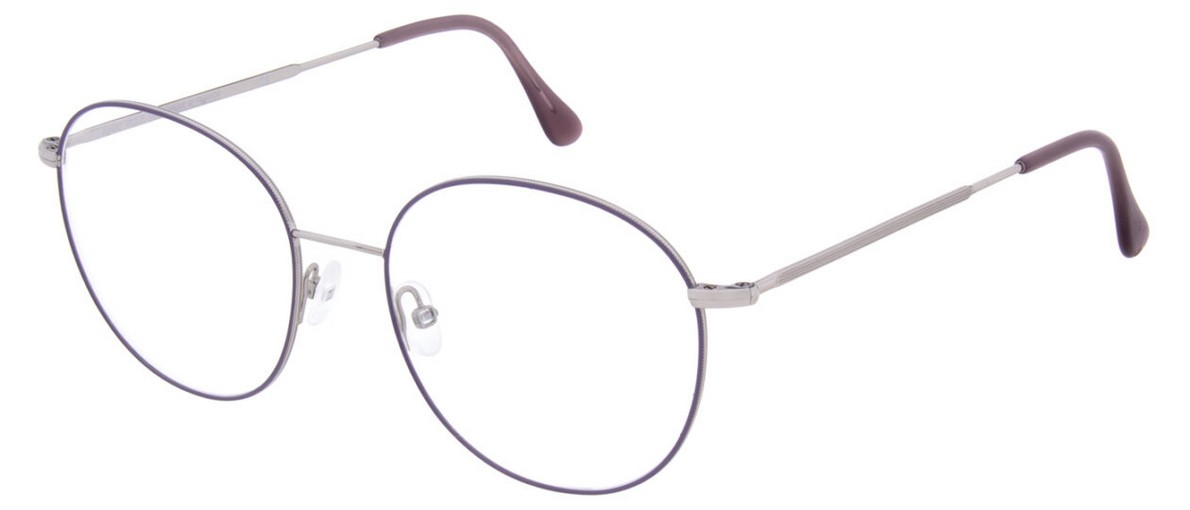 Andy Wolf 4813 05 53/18