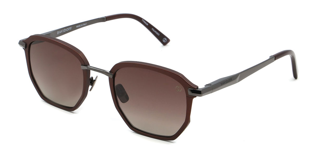 Davidoff DATS115 03 50/22 SG