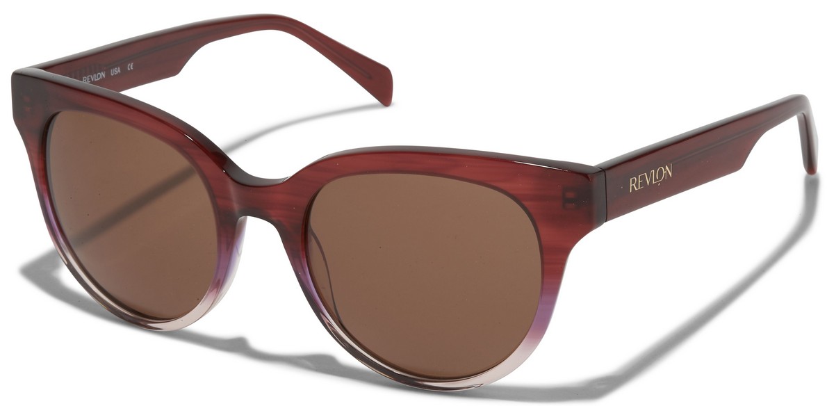 Revlon 5260 06 54/21 SG