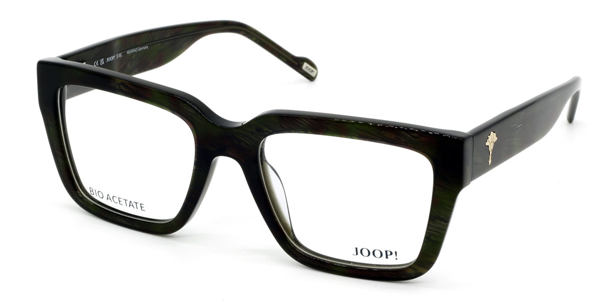 Joop! 81226 2165 52/19