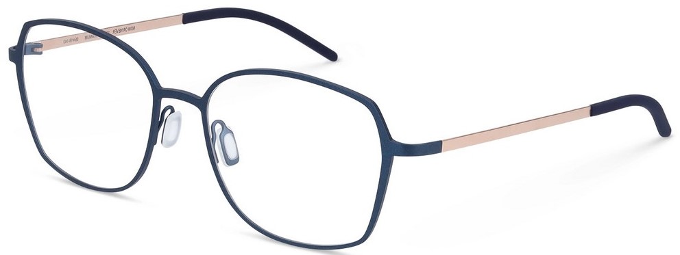 Orgreen NOW OR NEVER 1237 55/18