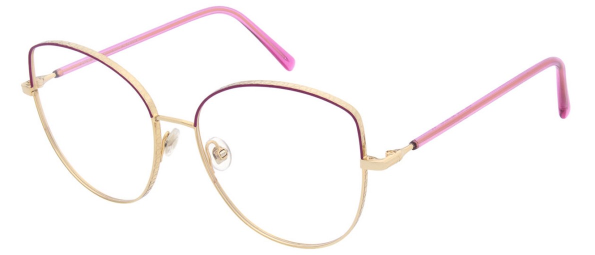 Andy Wolf 4797 05 56/16