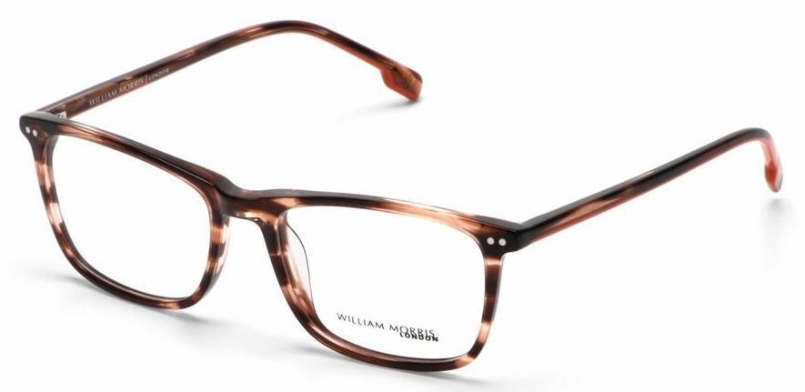 William Morris 50280 C3 51/17