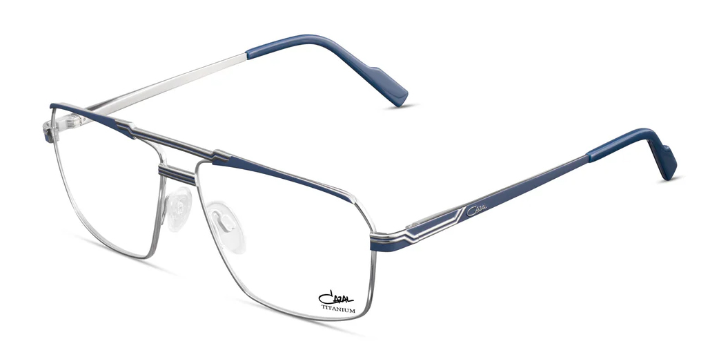 Cazal 7109 003 59/14