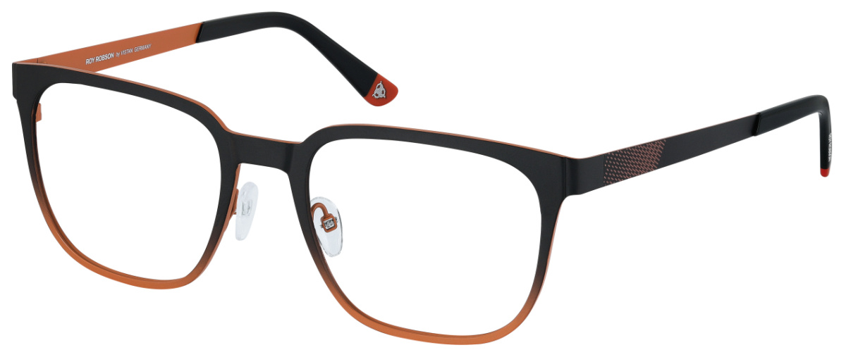 Roy Robson 40122 cl 002 53/20