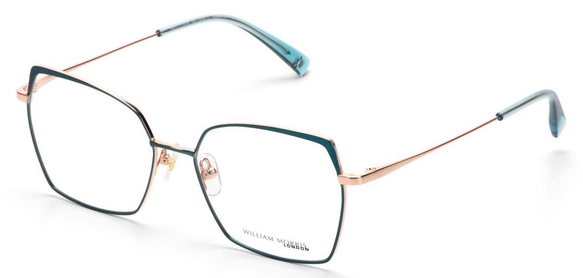 William Morris London 50288 c2