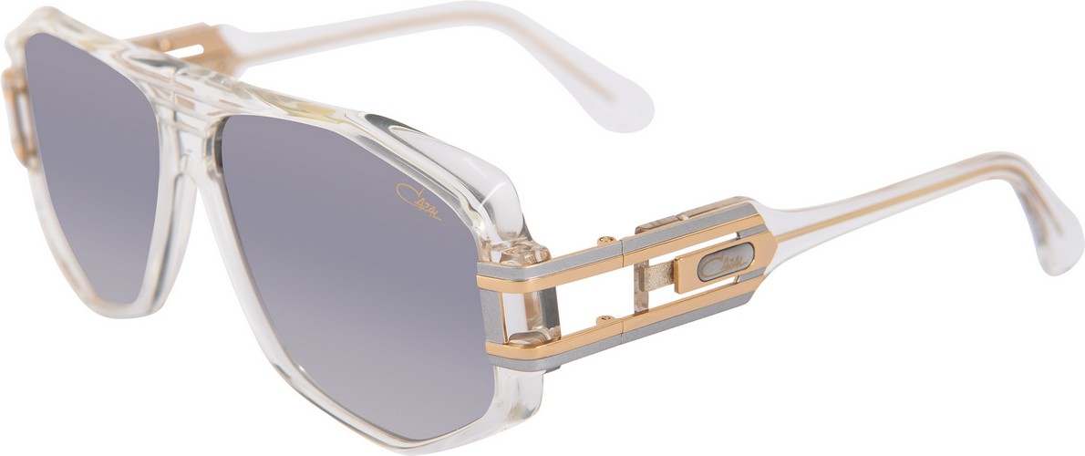 Cazal 0163/3 065 59/12 SG