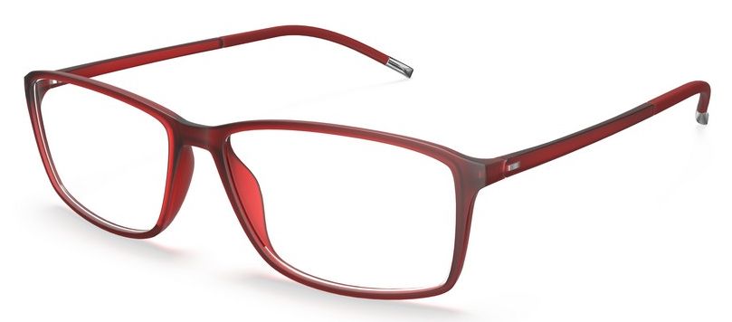 Silhouette 2942 75 3110 56/15