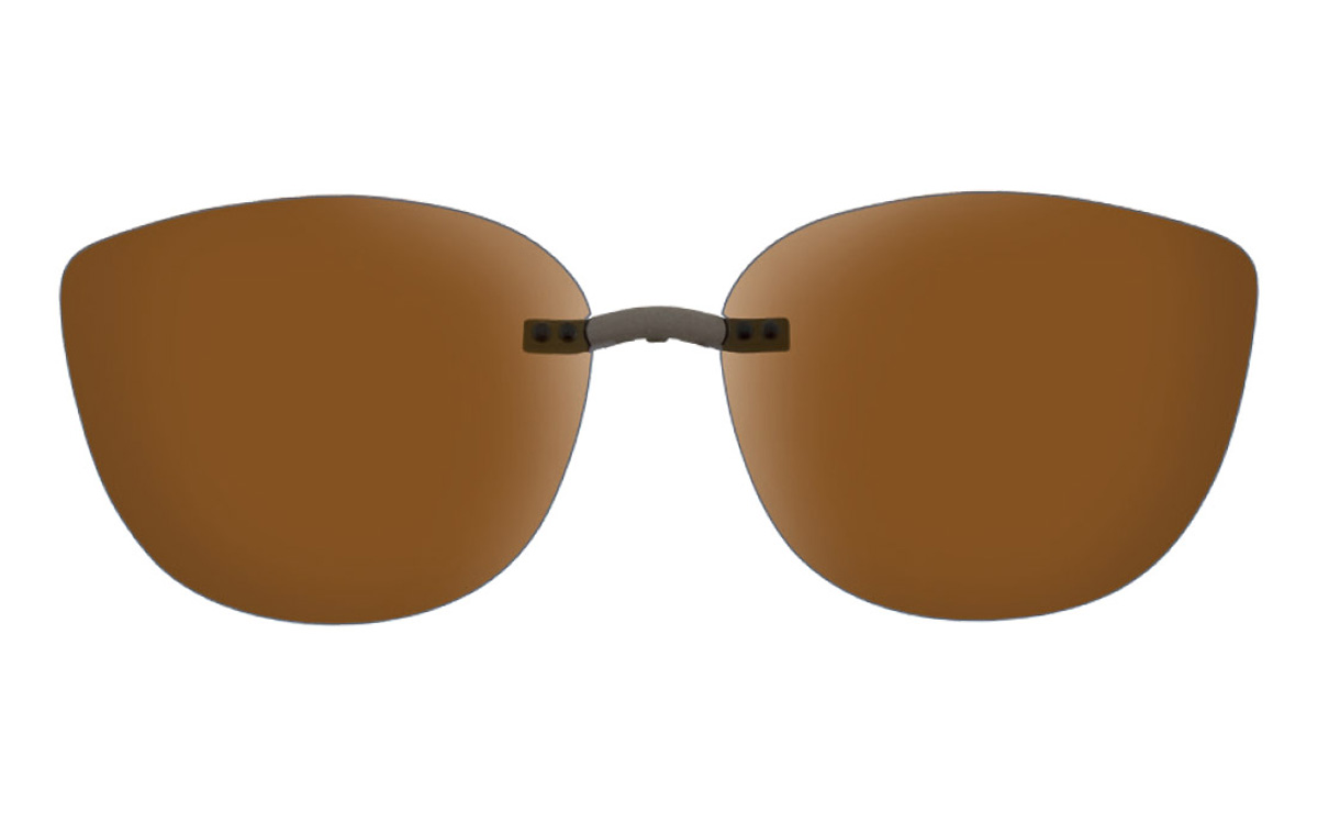 Silhouette 5090 B2 0602 64/15 SG