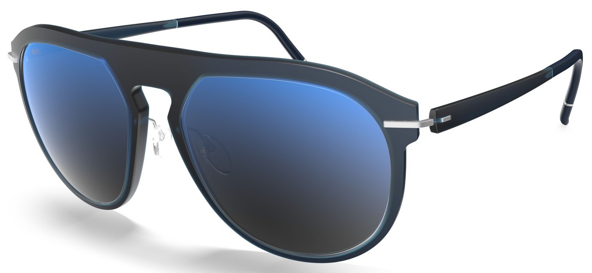 Silhouette 4083 4510 00/00 SG