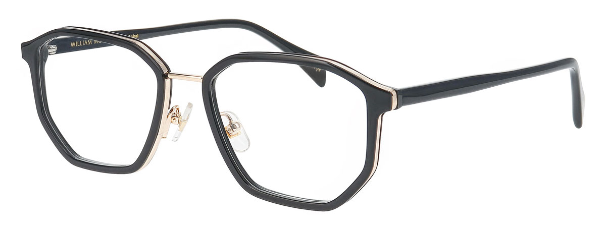 William Morris JUDD 1 6032 53/17