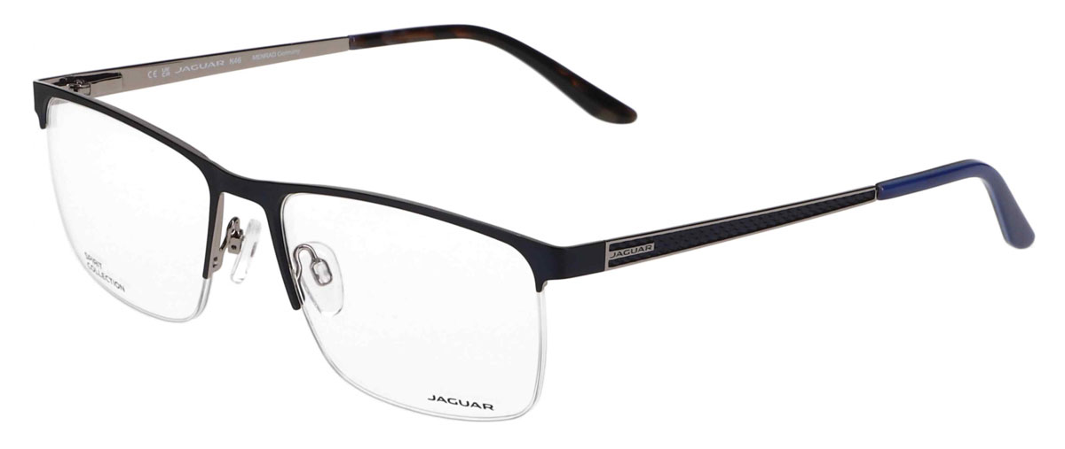 Jaguar 33130 3100 57/17