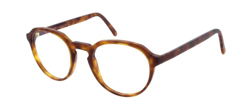 Andy Wolf 4625 04 52/21