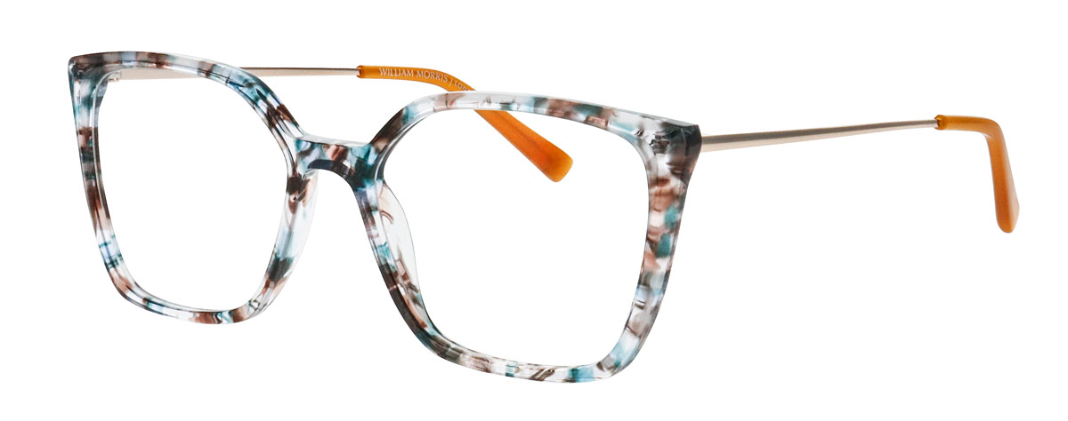 William Morris 50356 6032 53/19