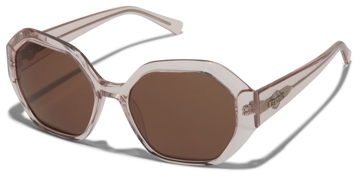 Revlon 5256 04 54/18 SG